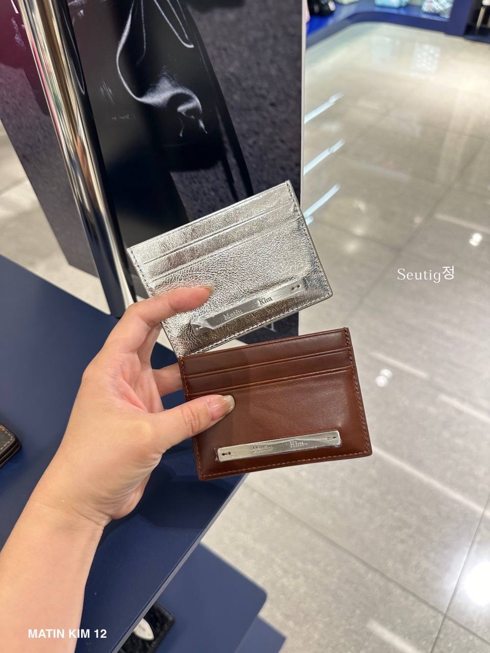 IMG_1366-1717230520476