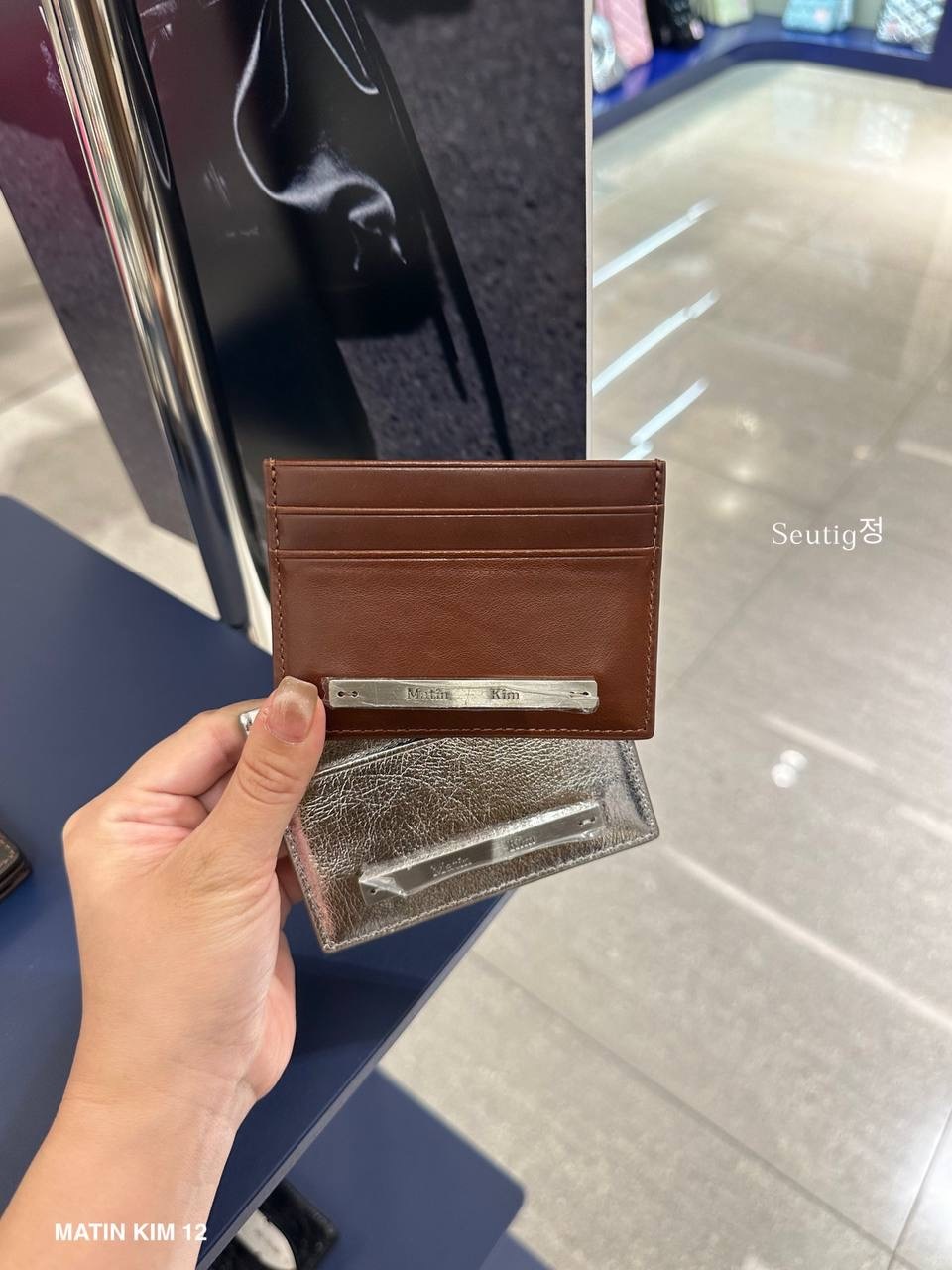 IMG_1367-1717230520483