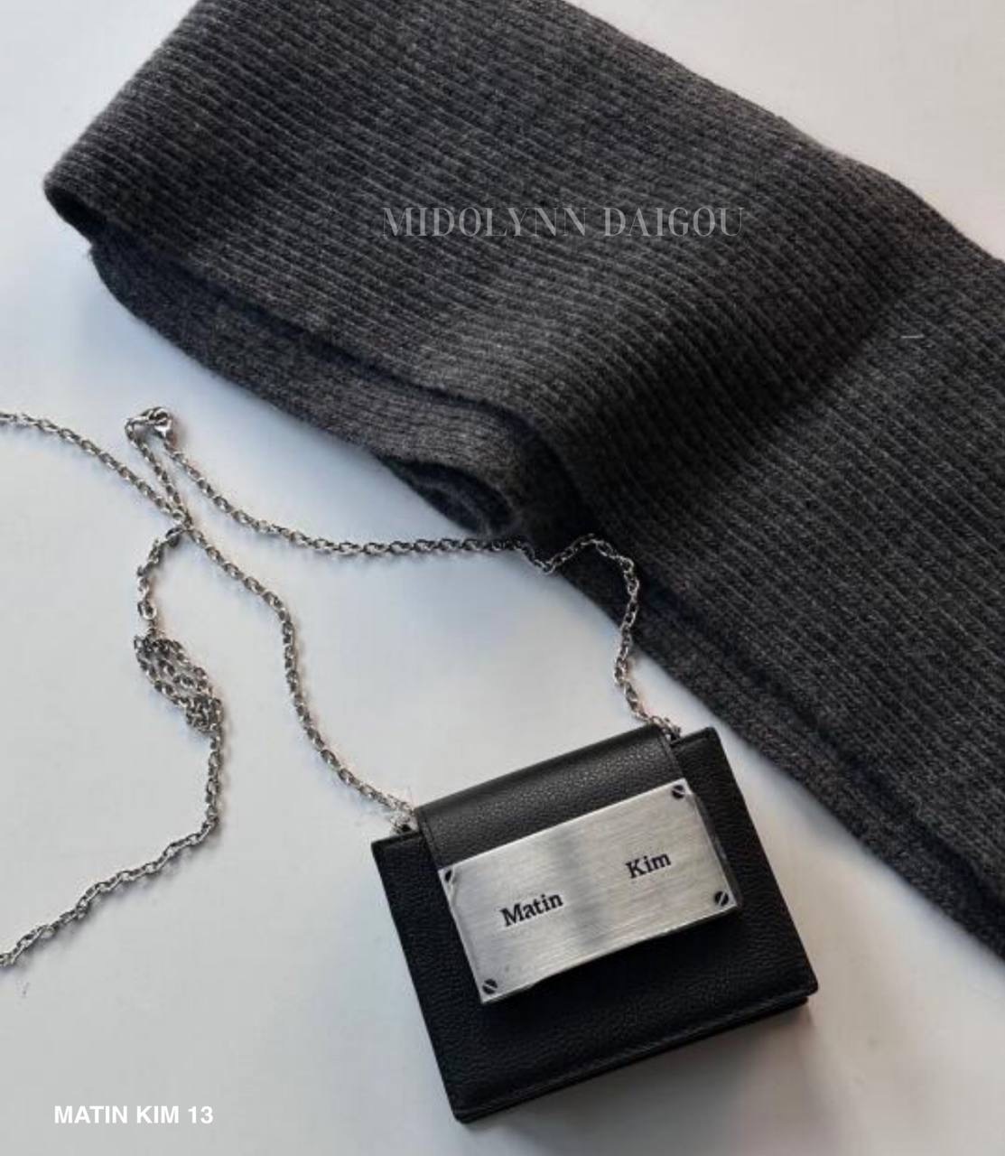 IMG_1368-1717231780863