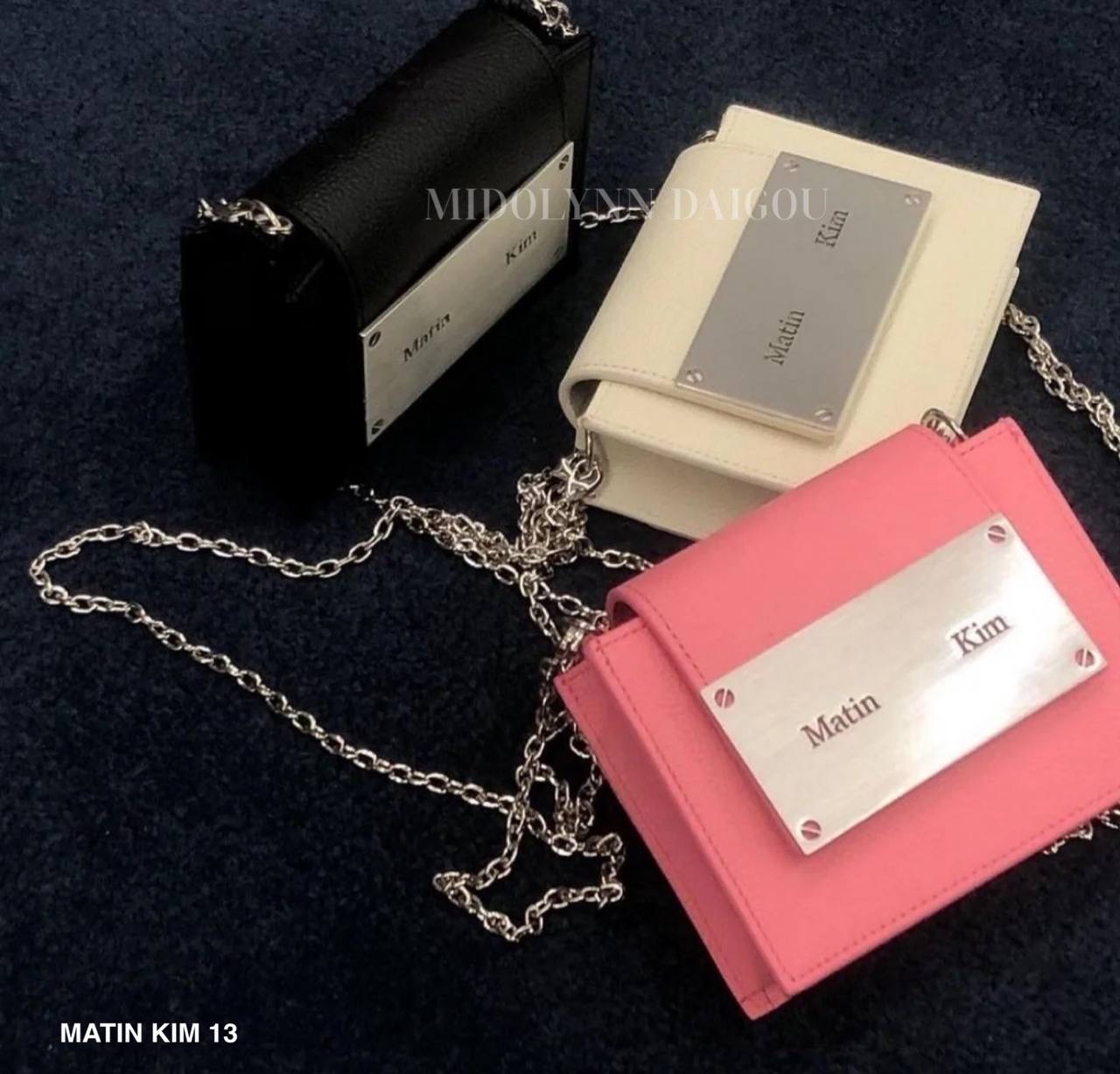 IMG_1370-1717231780877