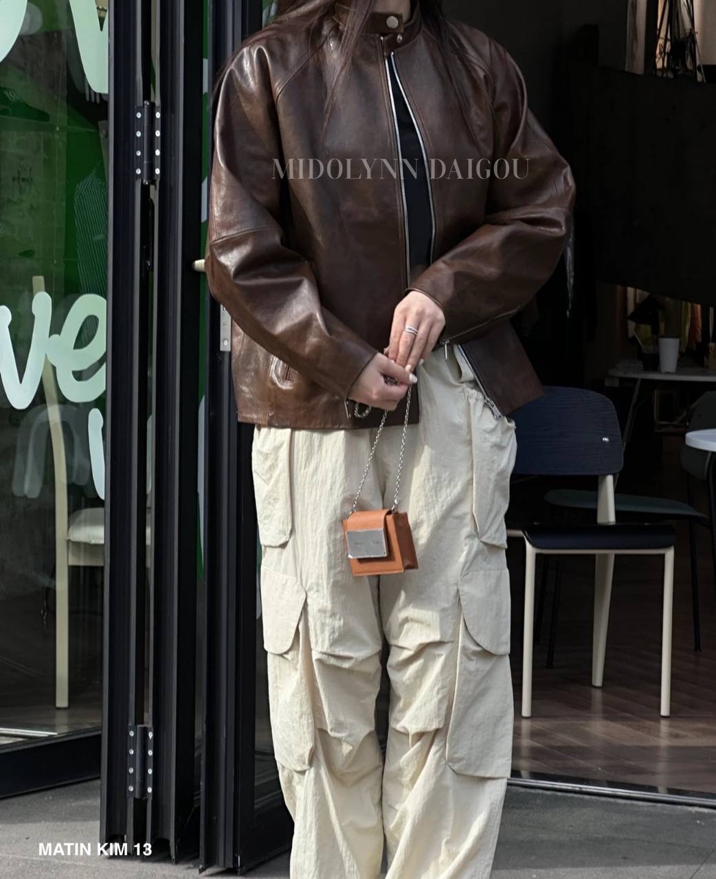 IMG_1371-1717231780888