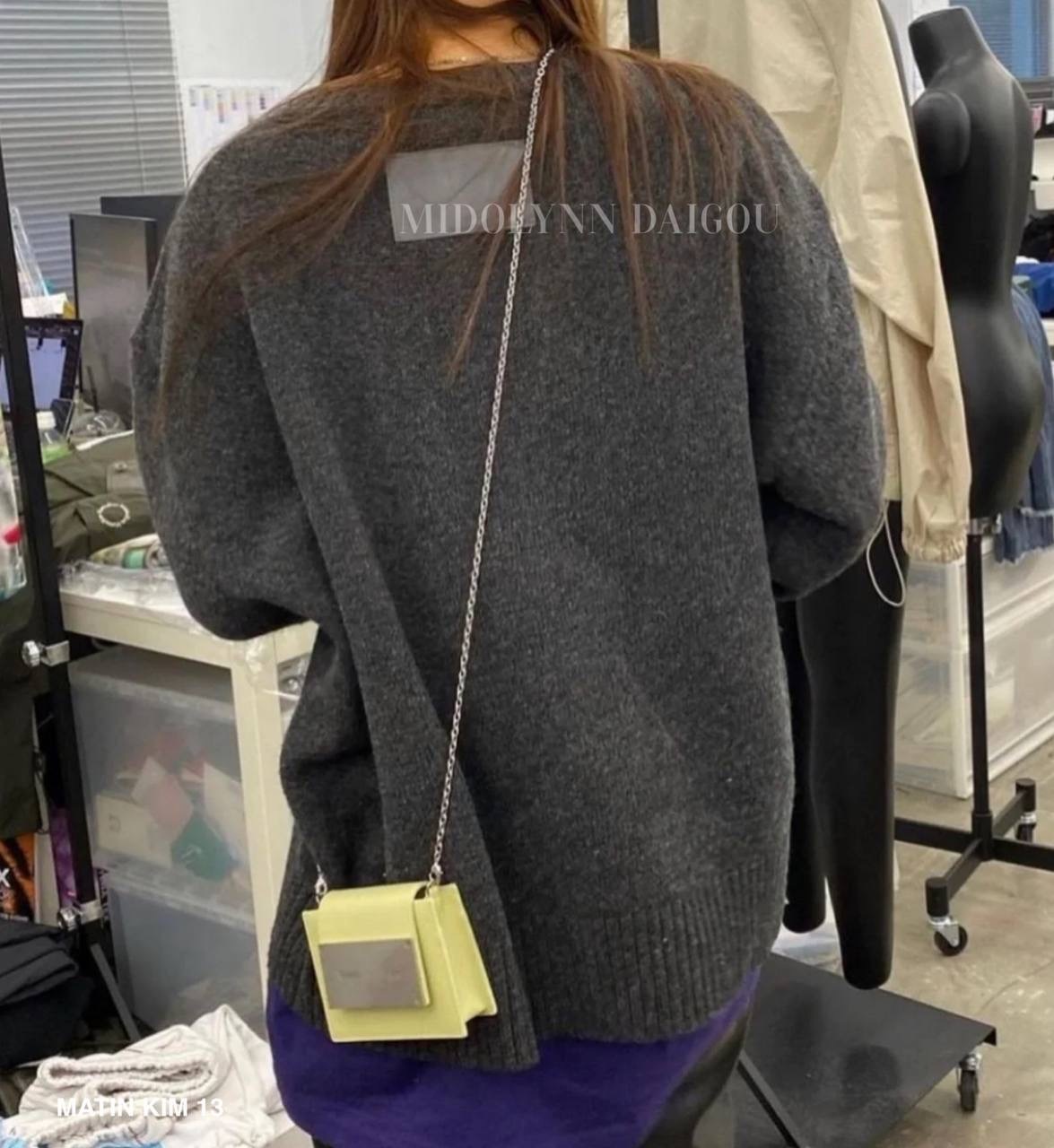 IMG_1372-1717231780894