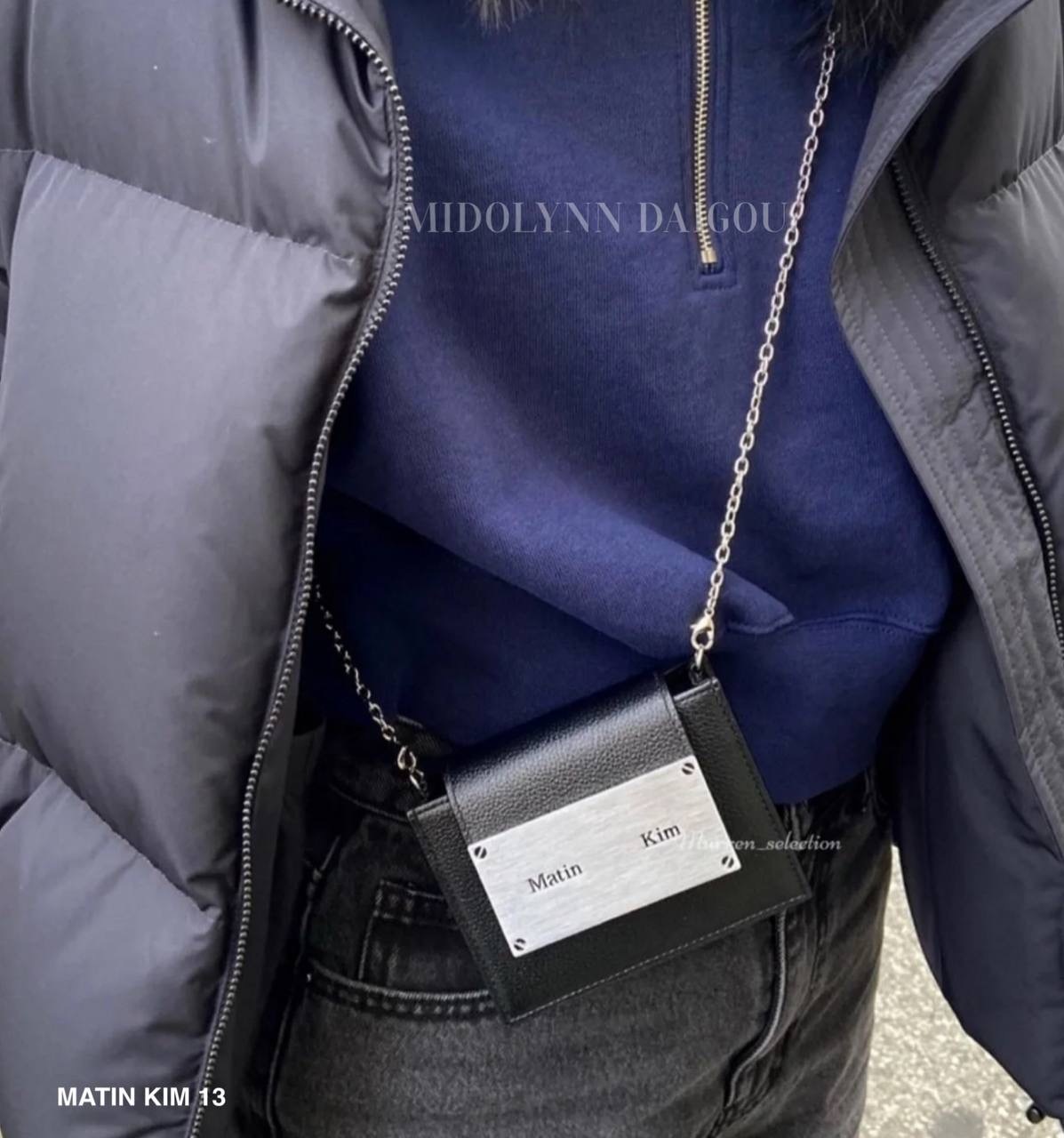 IMG_1373-1717231780904