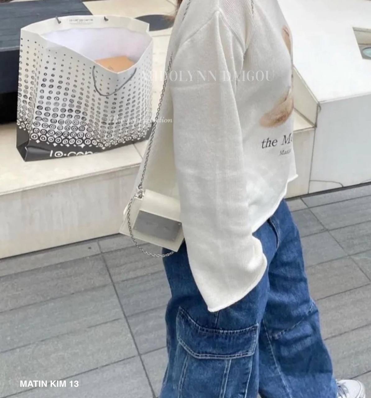 IMG_1374-1717231780914