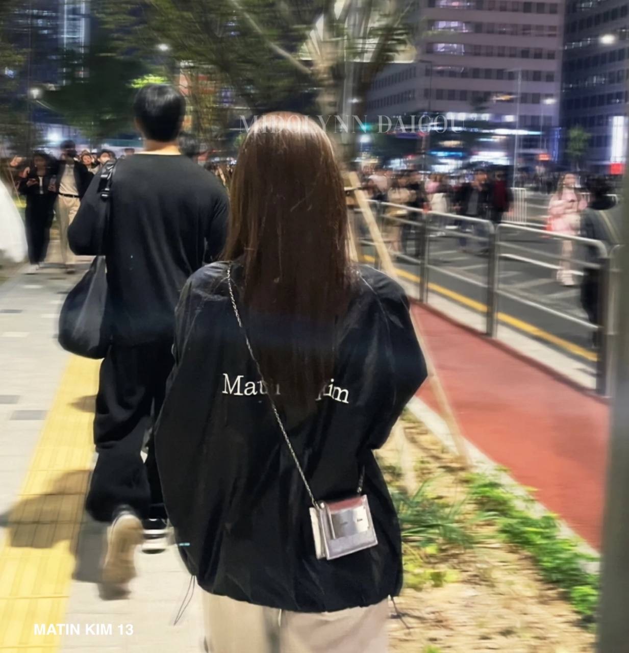 IMG_1375-1717231780922