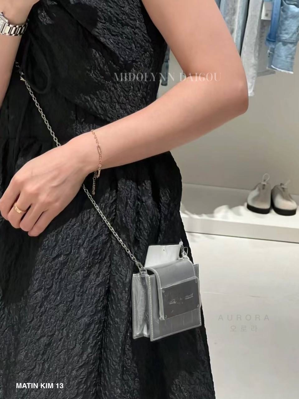 IMG_1377-1717231780939