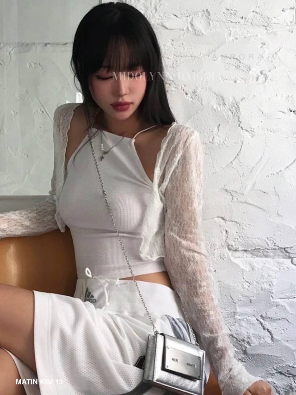 IMG_1378-1717231780947