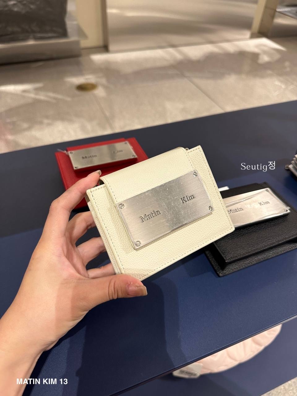 IMG_1379-1717231780957