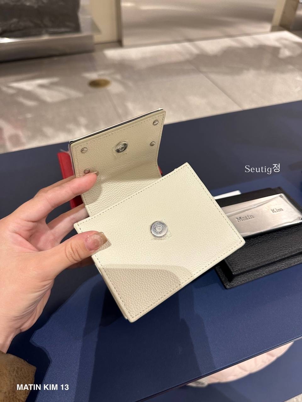 IMG_1380-1717231780968