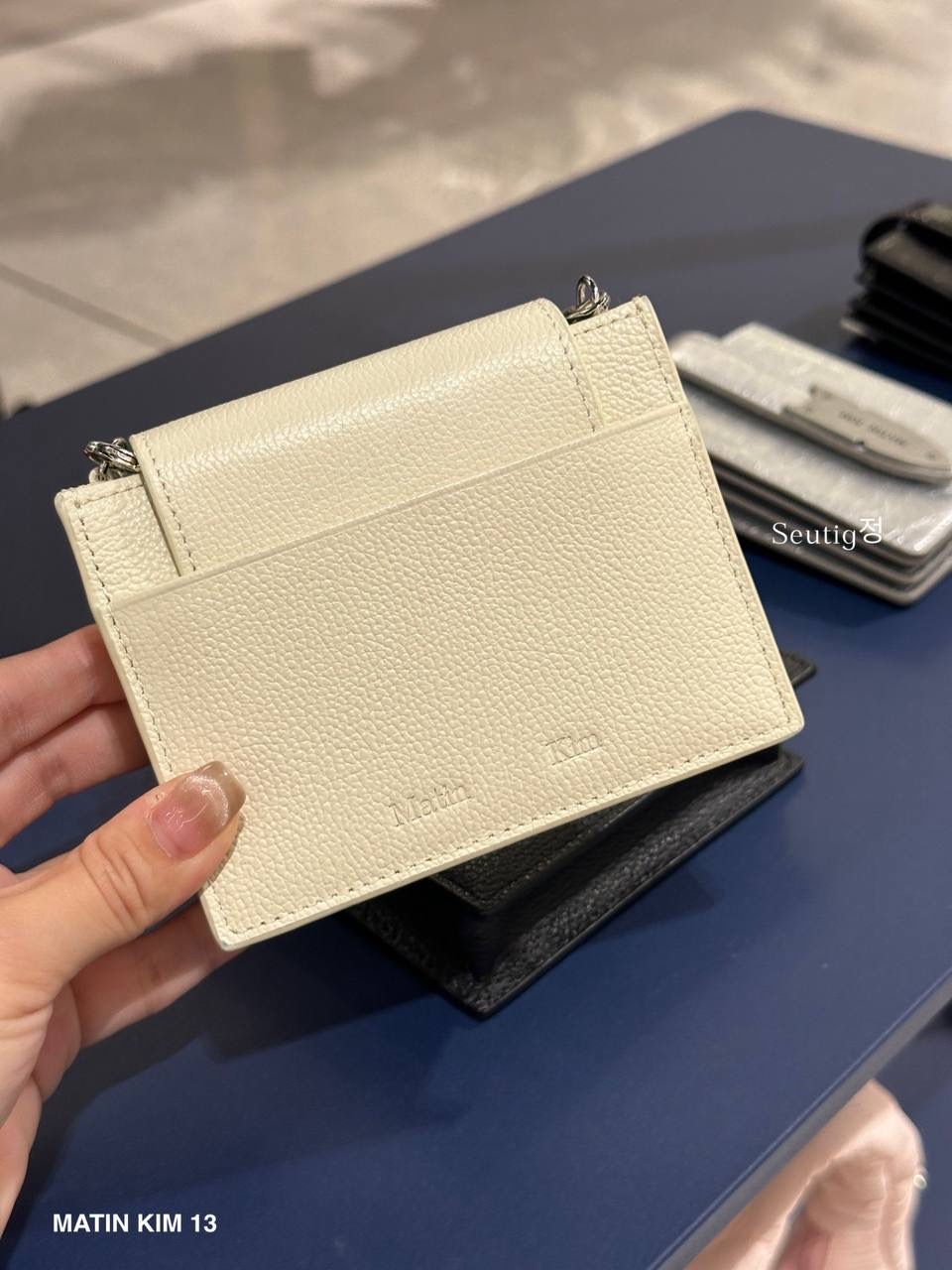 IMG_1382-1717231780984