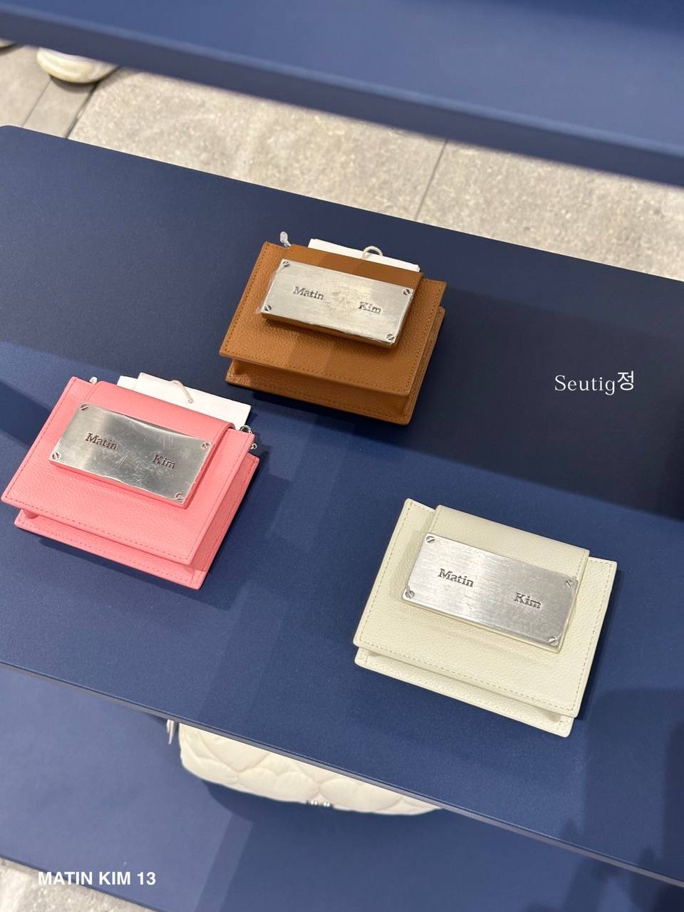 IMG_1383-1717231780992