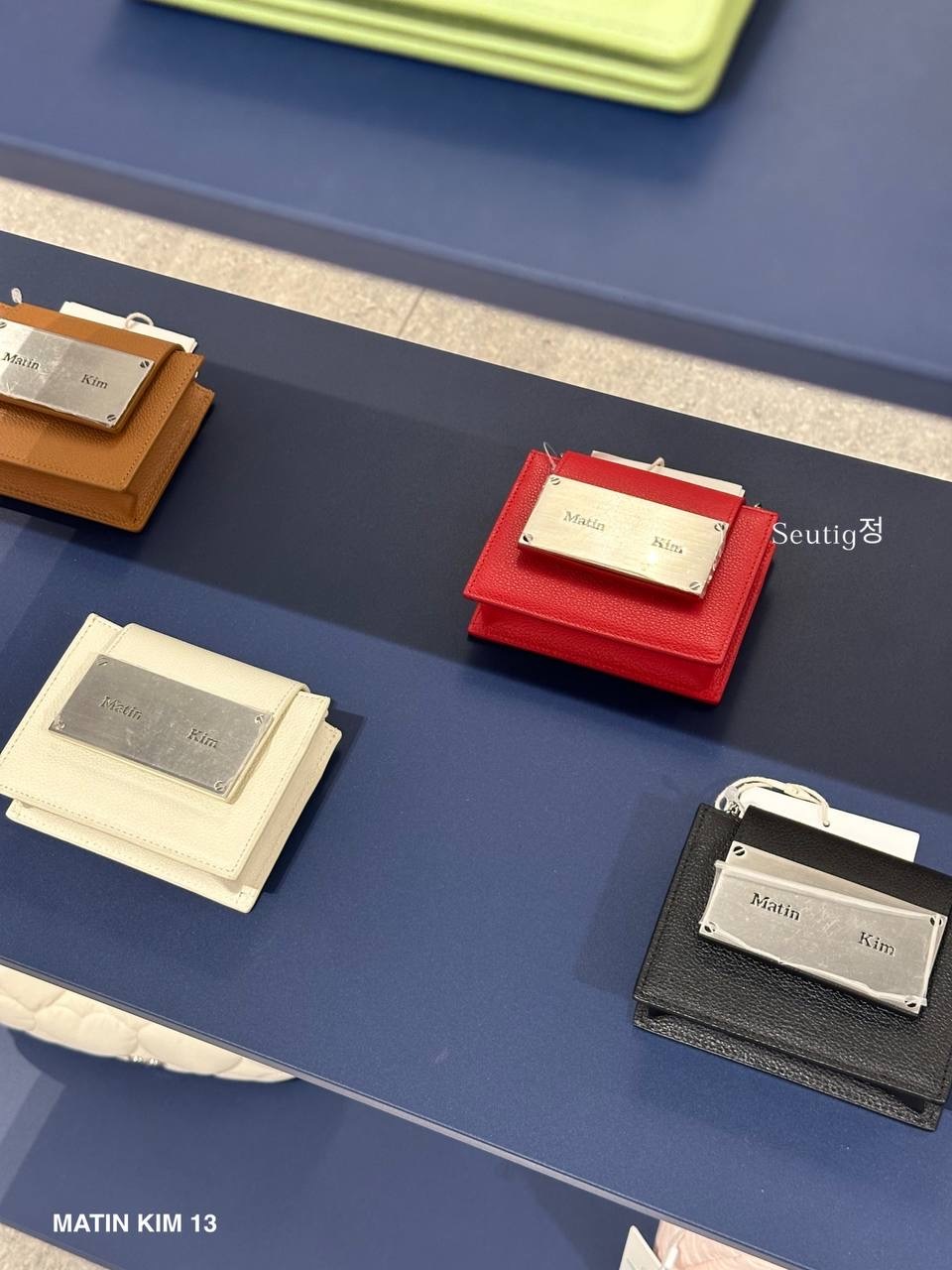 IMG_1384-1717231781001