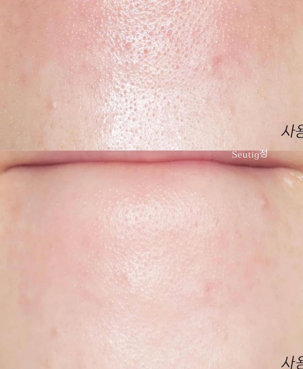 IMG_1997-1717392457529