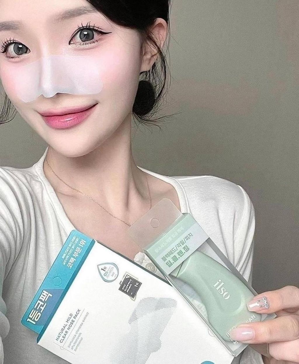 IMG_1999-1717392545522