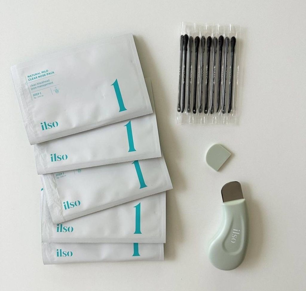 IMG_2001-1717392545530