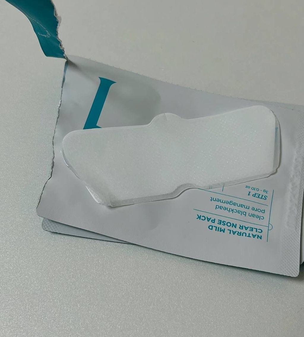 IMG_2003-1717392545547