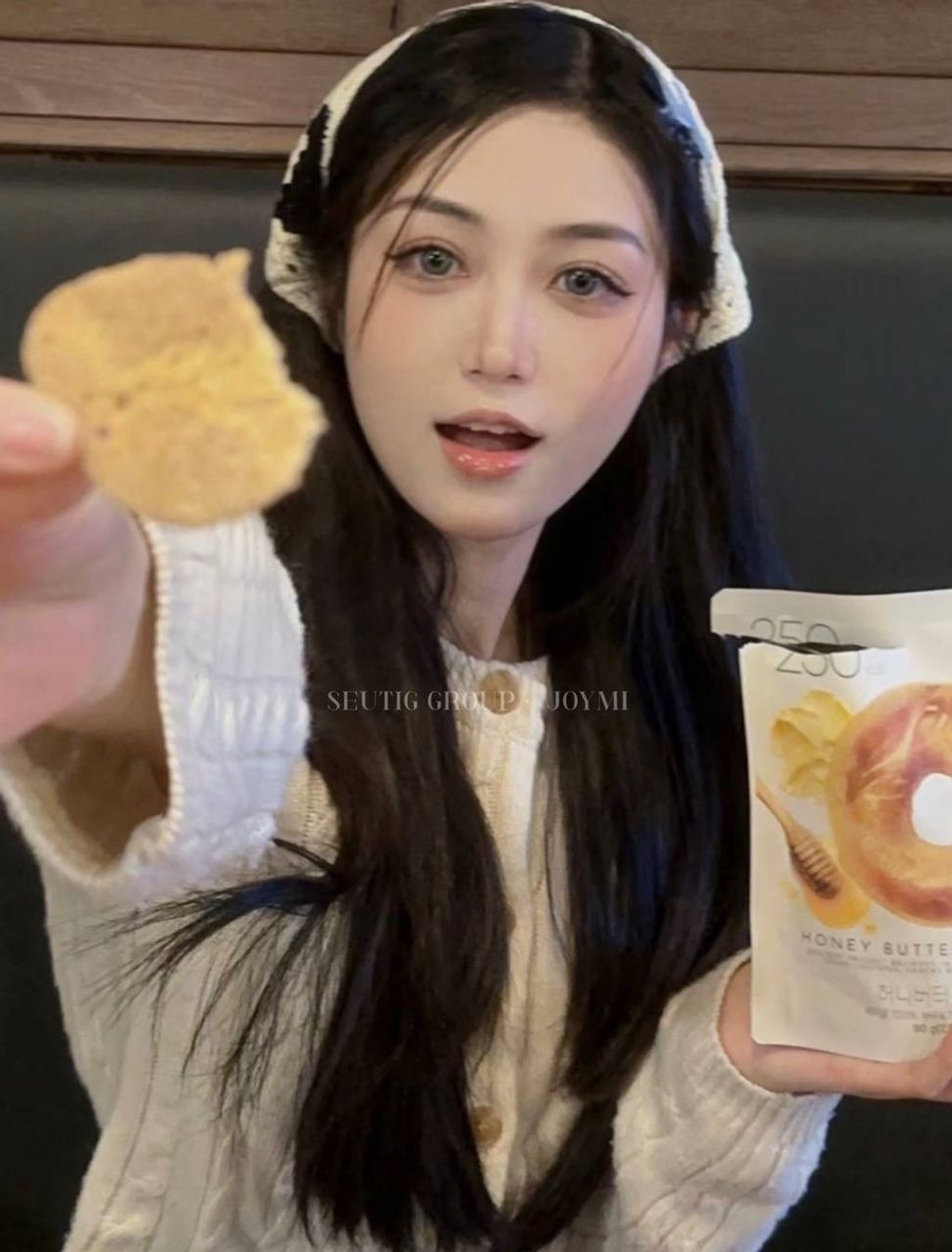 IMG_2299-1717397468010