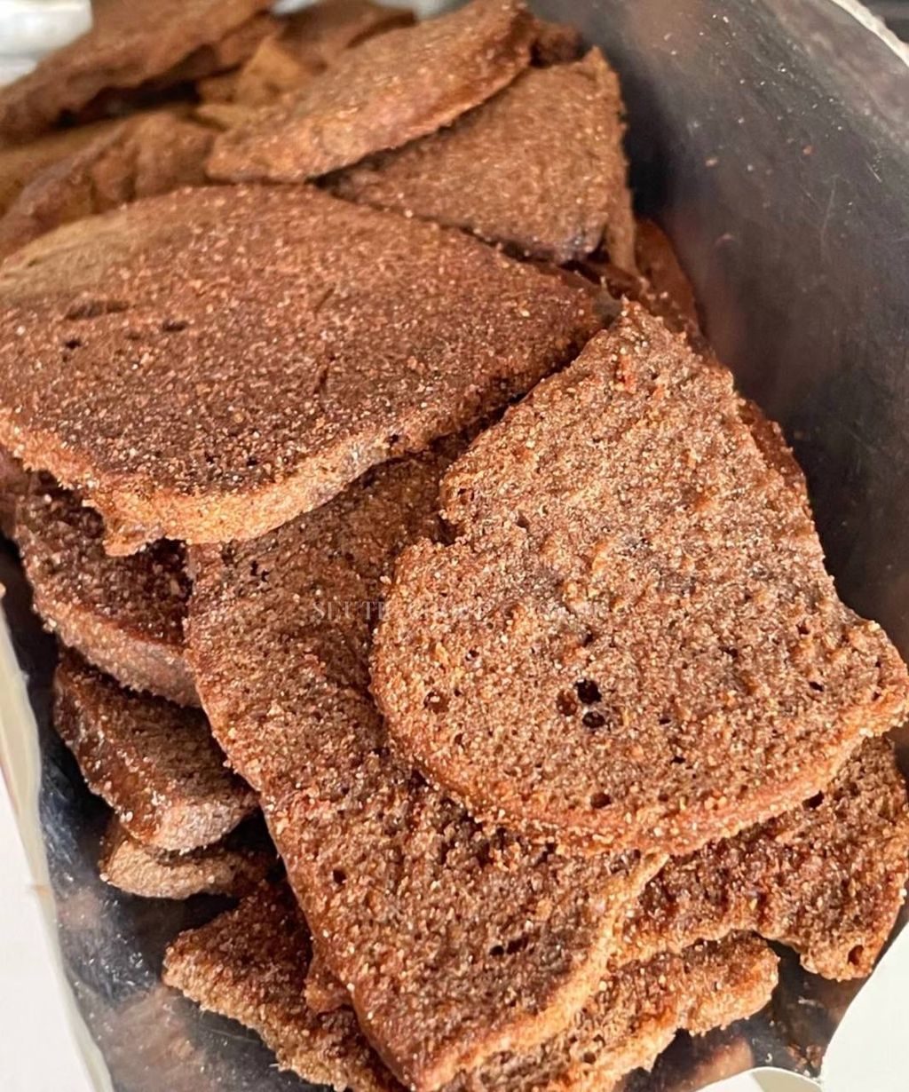 IMG_2304-1717397468044