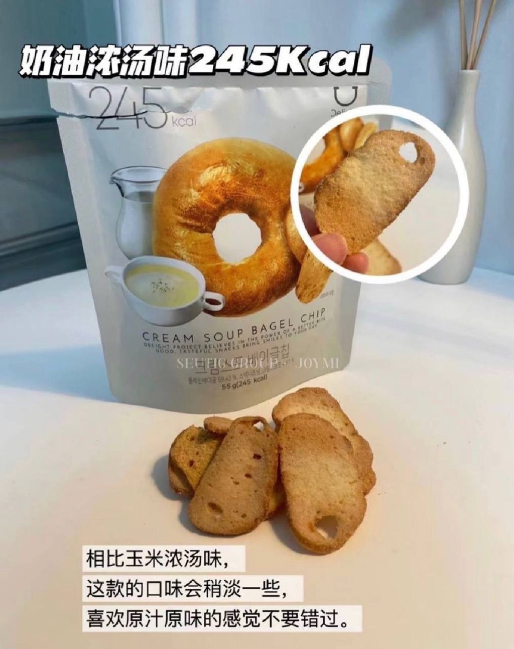 IMG_2307-1717397468069