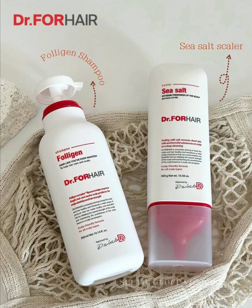 IMG_2342-1717398104677