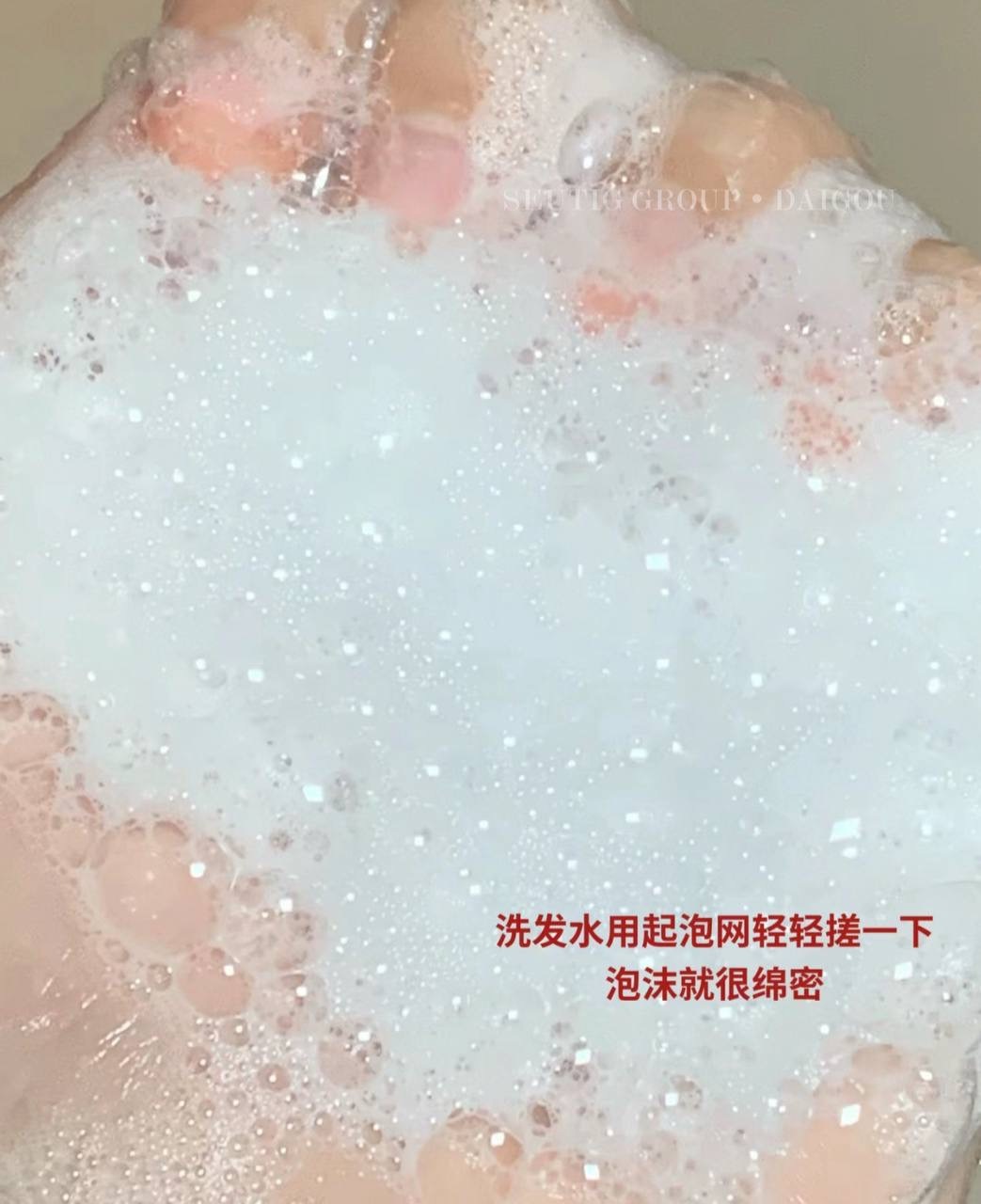 IMG_2347-1717398104720