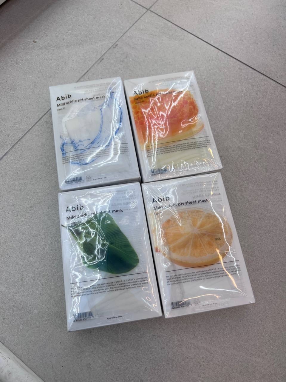 IMG_2759-1717515488296