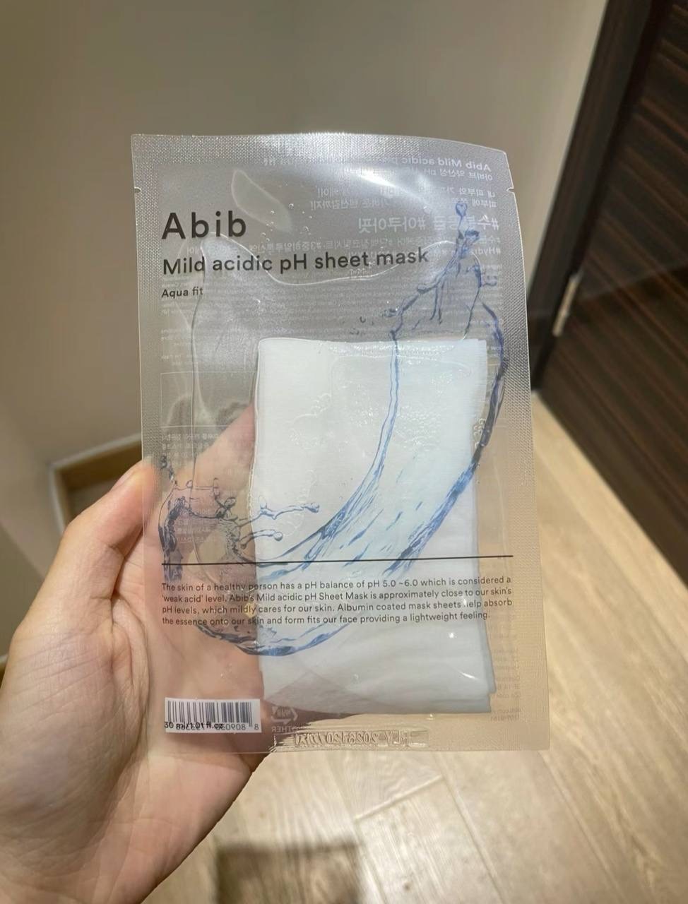 IMG_2760-1717515488304