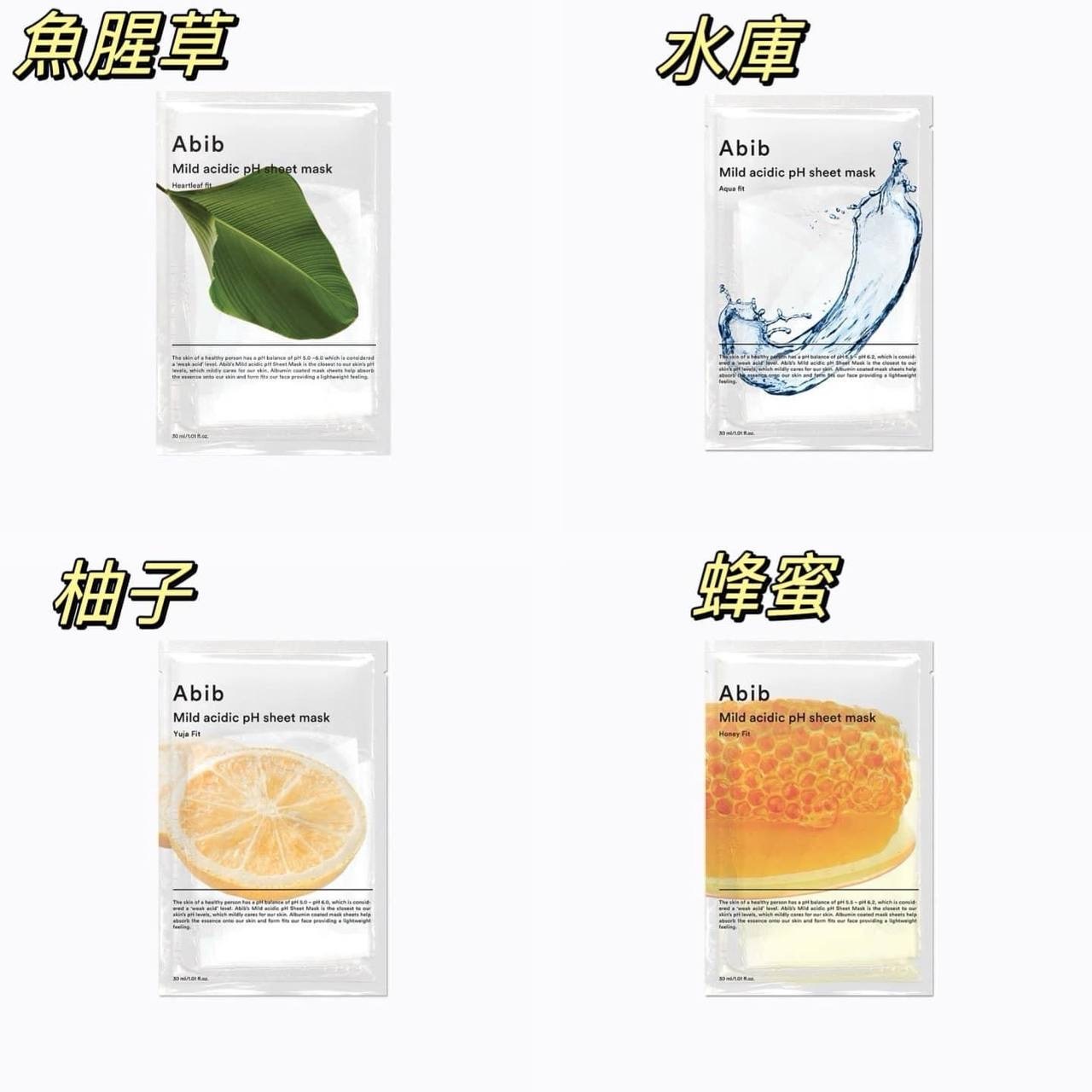 IMG_2764-1717515488338