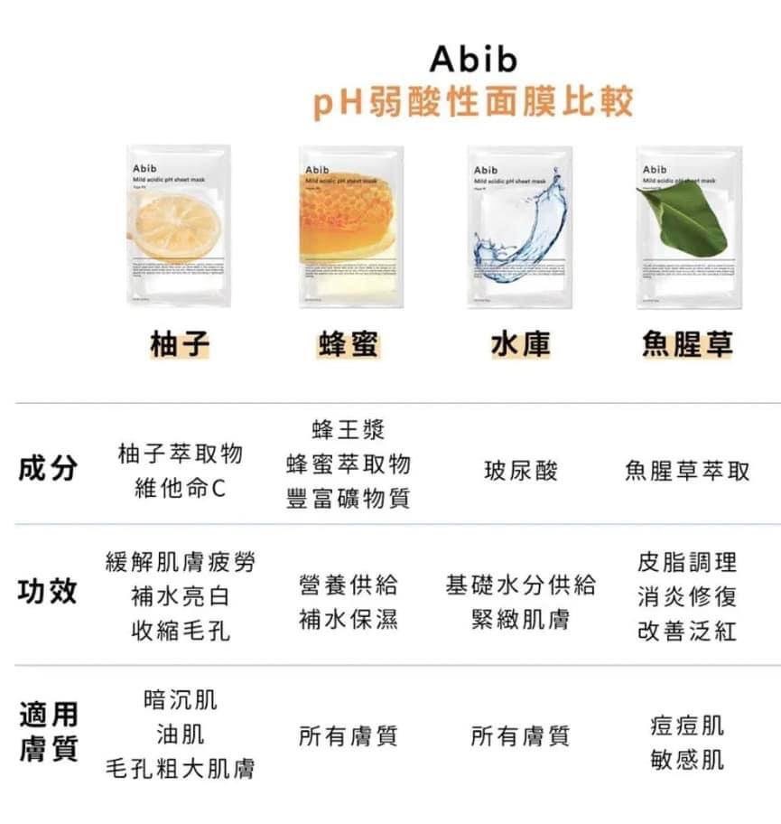 IMG_2765-1717515488347