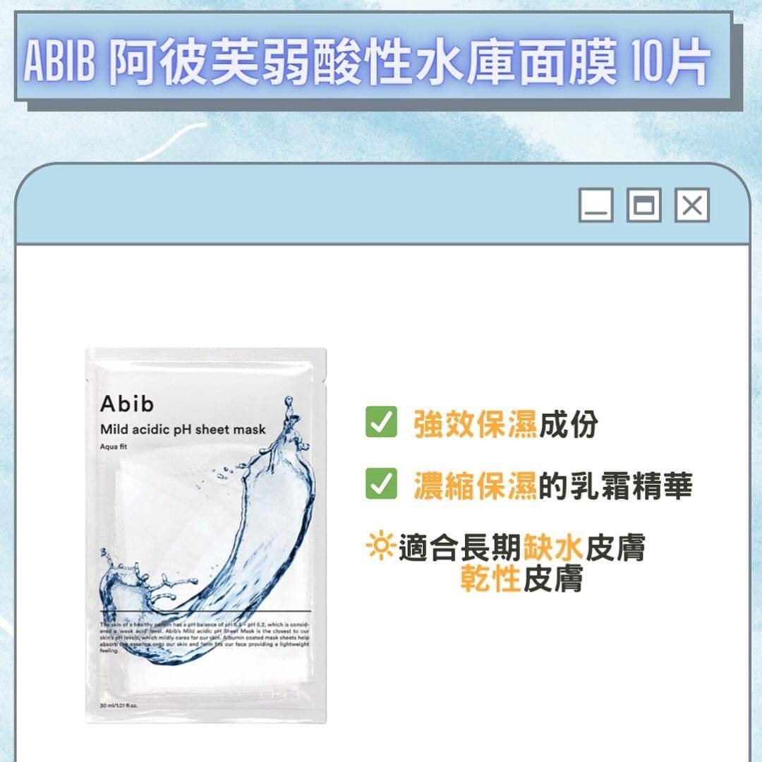 IMG_2767-1717515488364