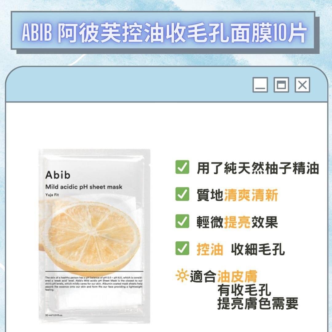 IMG_2768-1717515488371