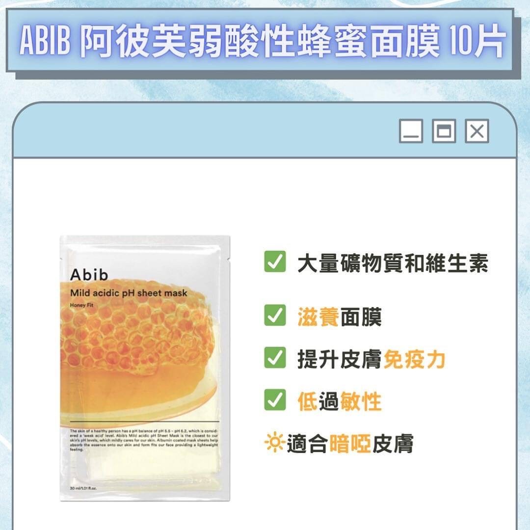 IMG_2769-1717515488381