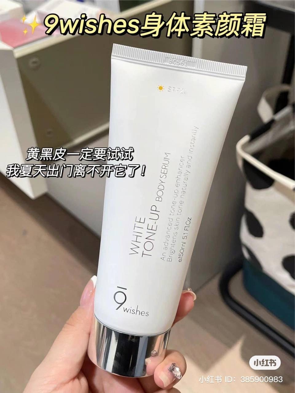 IMG_2998-1717561131032