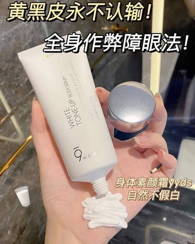 IMG_2999-1717561131040