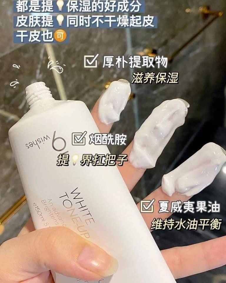 IMG_3001-1717561131049