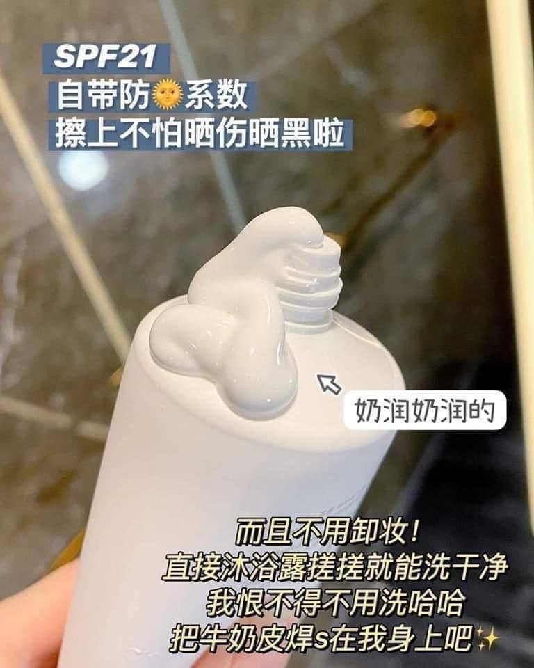 IMG_3002-1717561131057