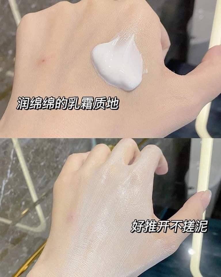 IMG_3003-1717561131066