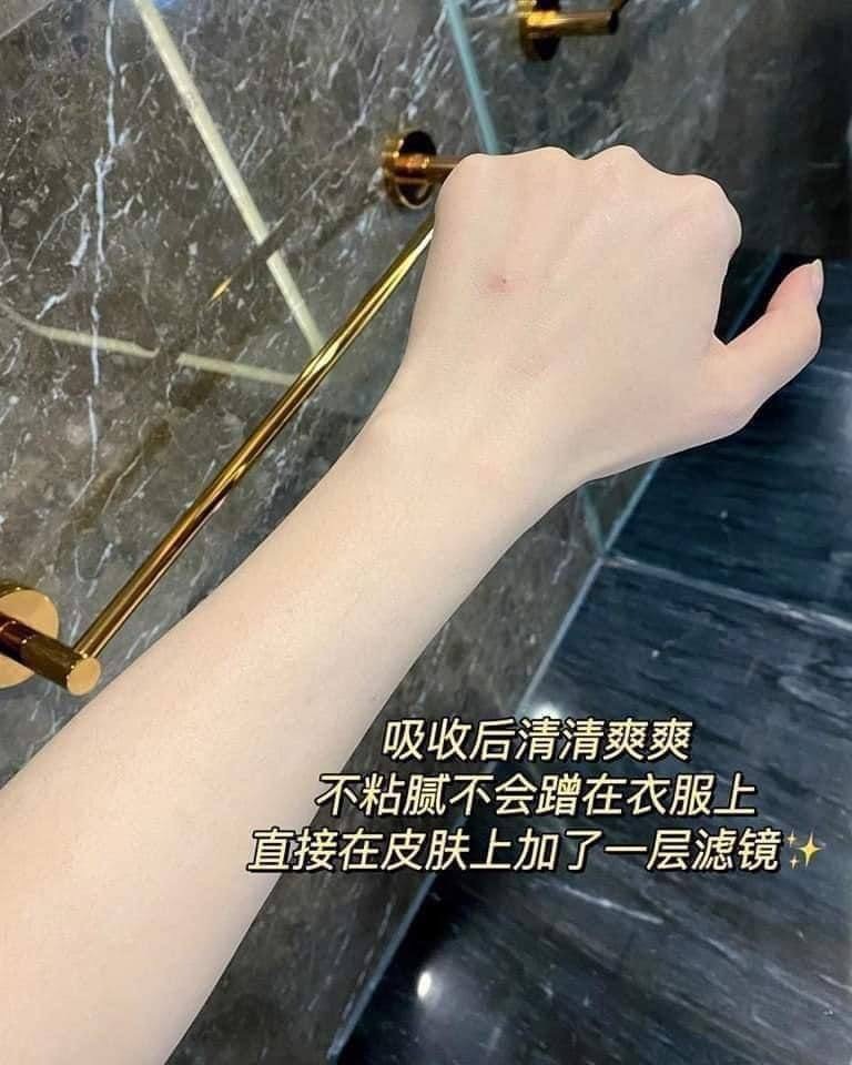 IMG_3004-1717561131075