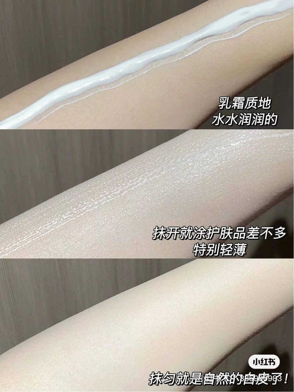 IMG_3005-1717561131085