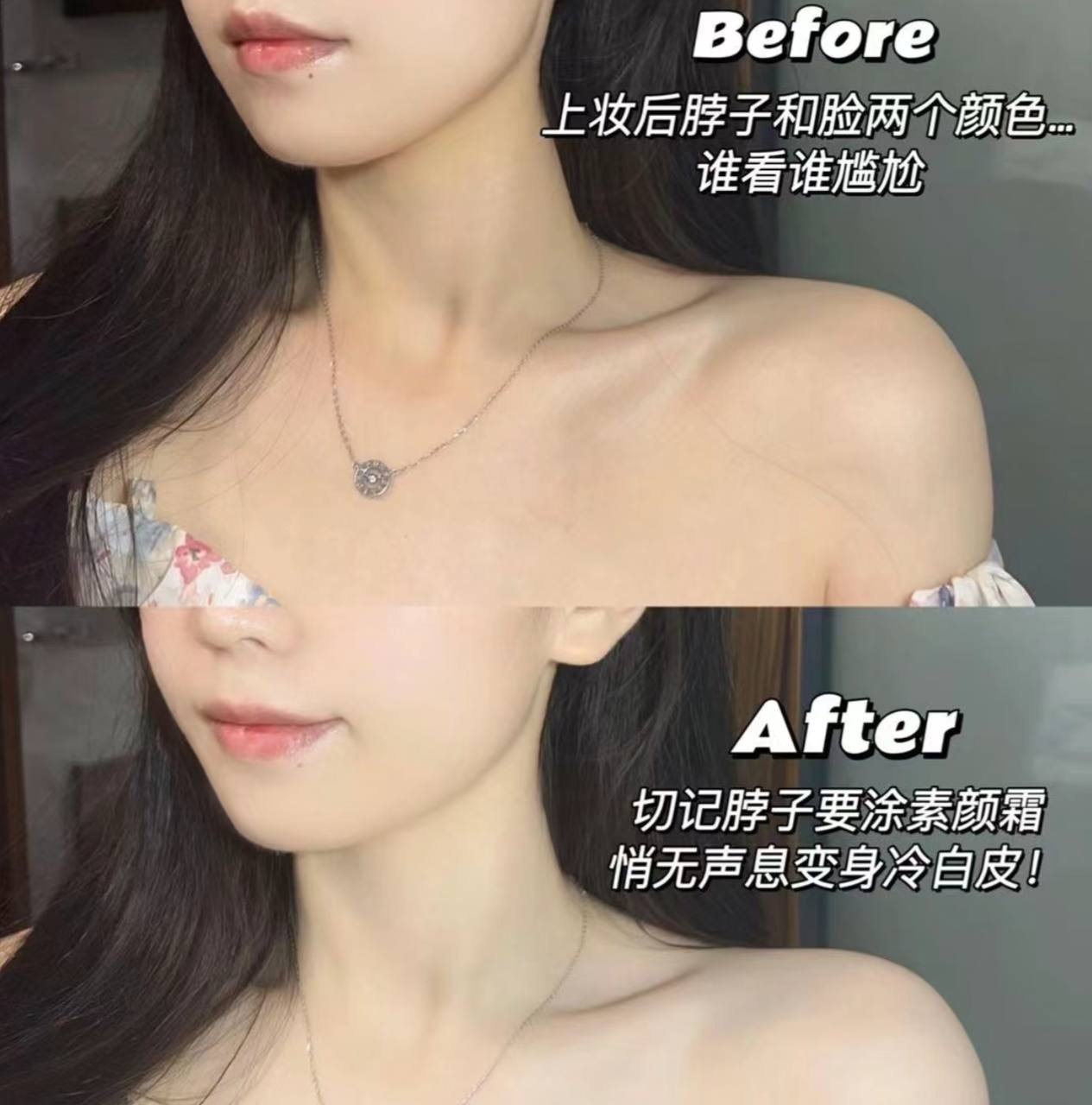 IMG_3007-1717561131102