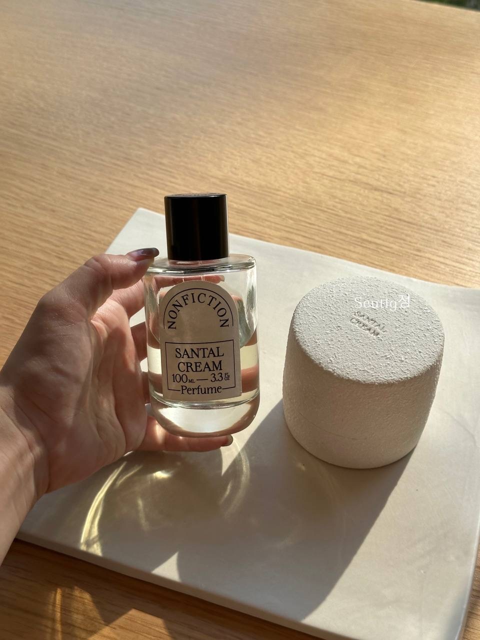 IMG_3011-1717561230090