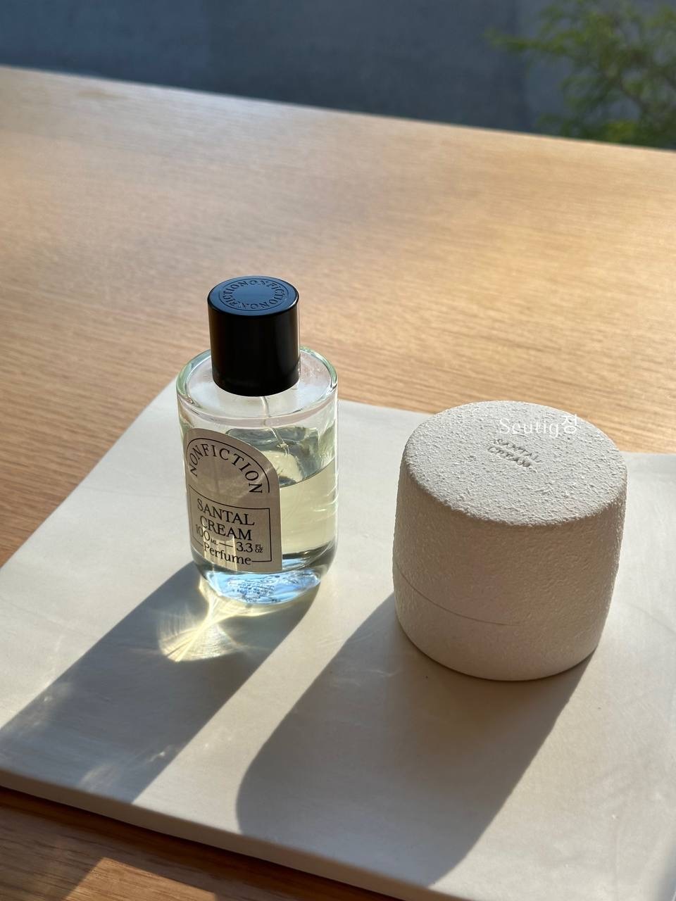 IMG_3010-1717561230094