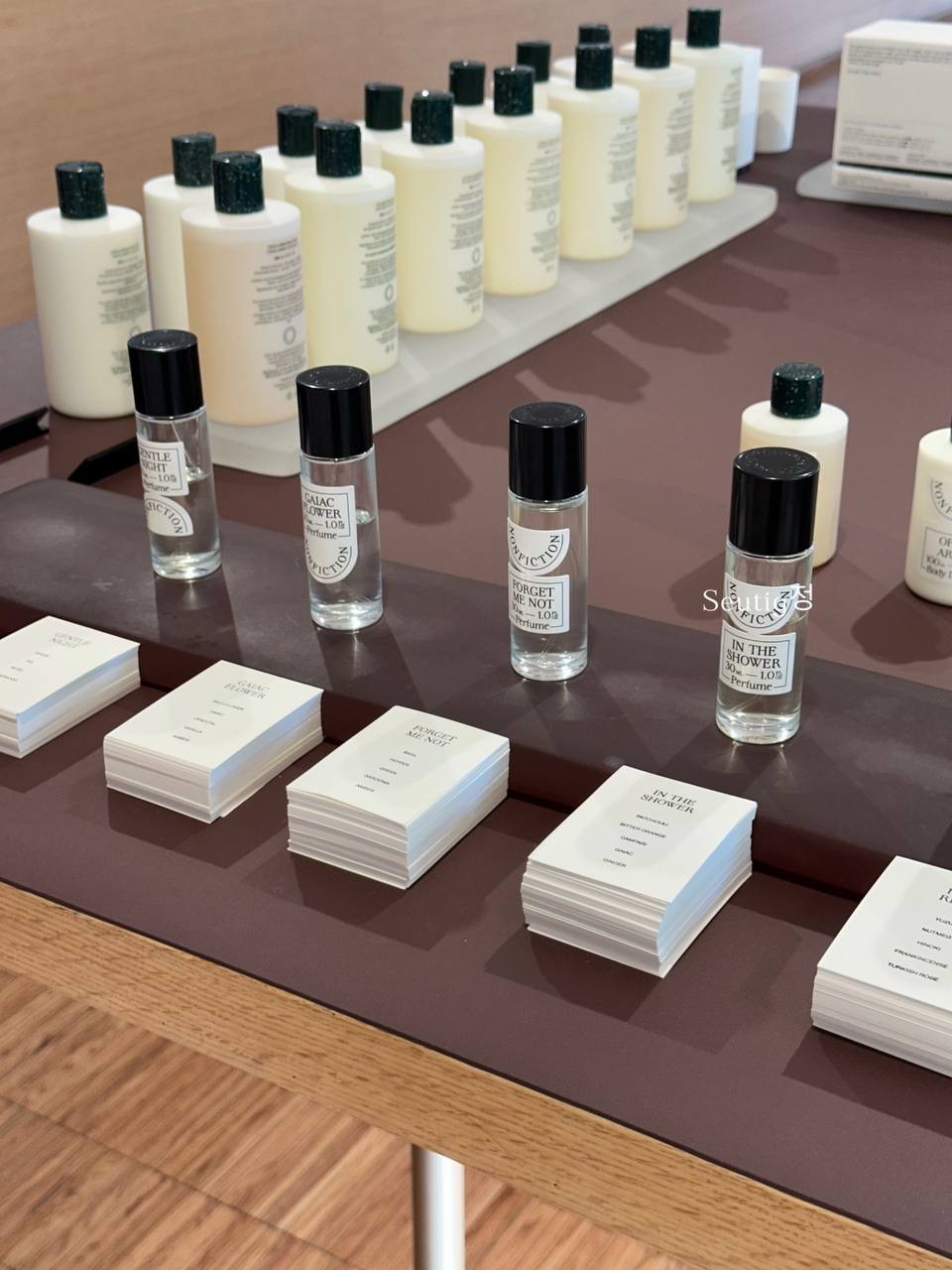 IMG_3012-1717561230119