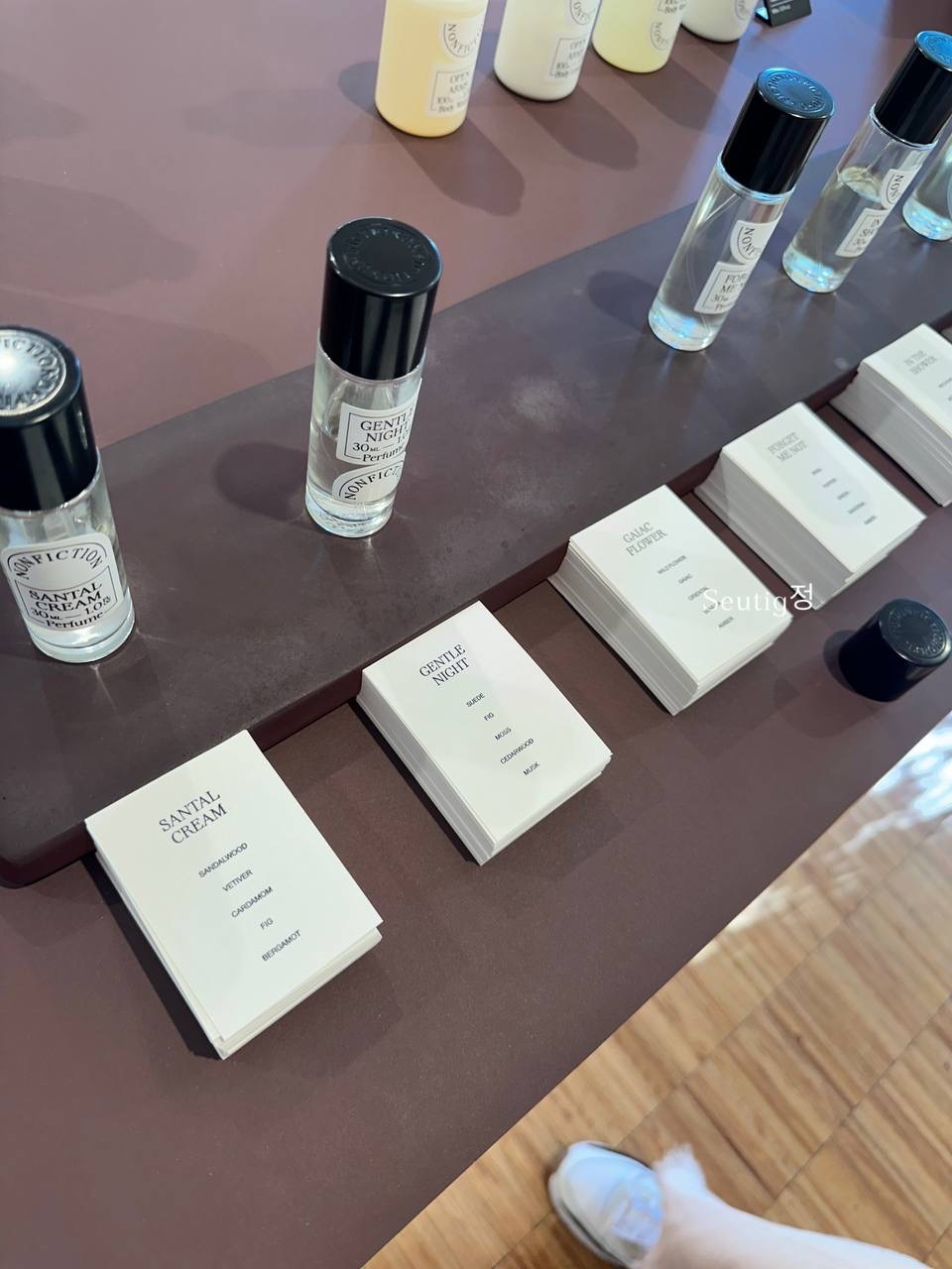 IMG_3014-1717561230128