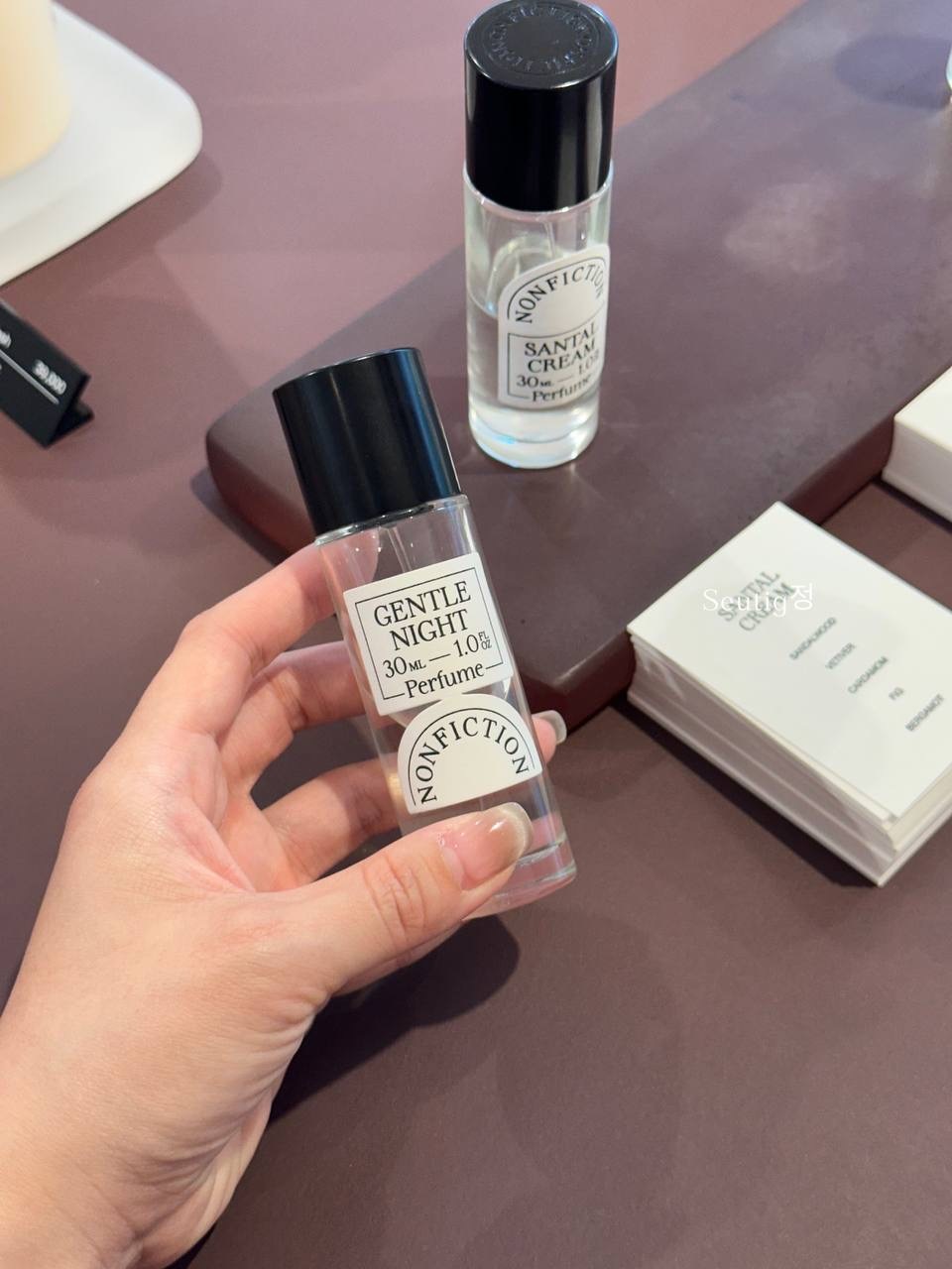 IMG_3013-1717561230136