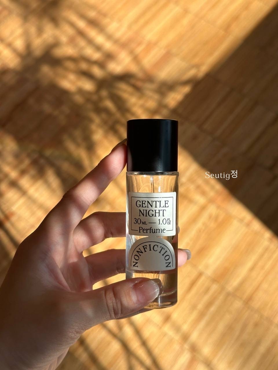 IMG_3015-1717561230145