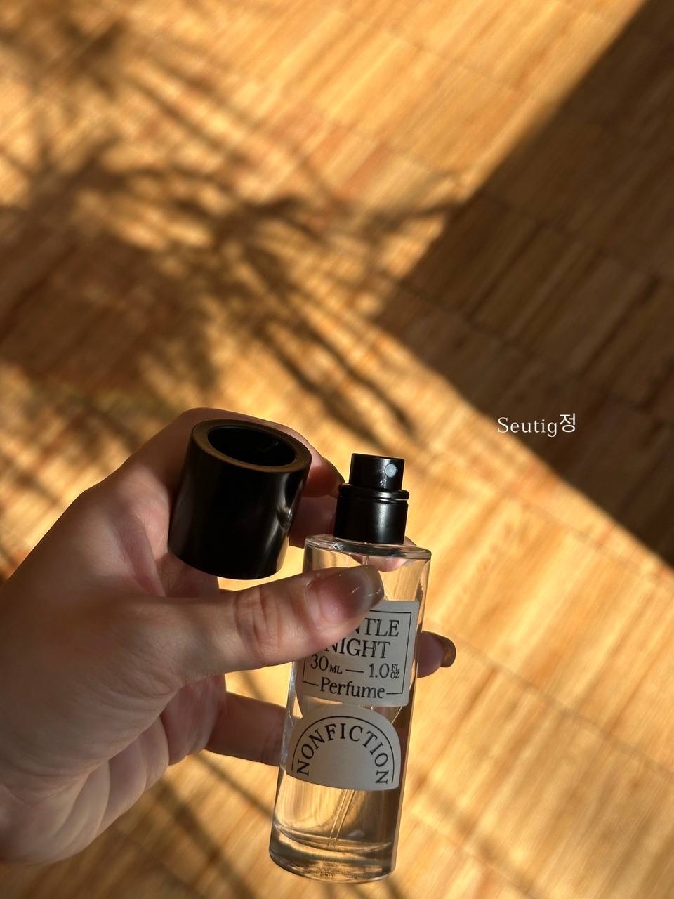 IMG_3016-1717561230153