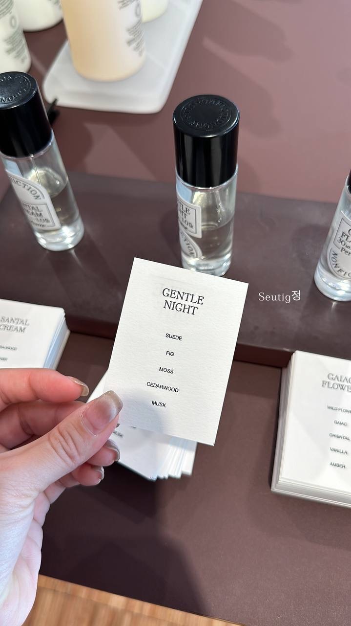 IMG_3017-1717561230163