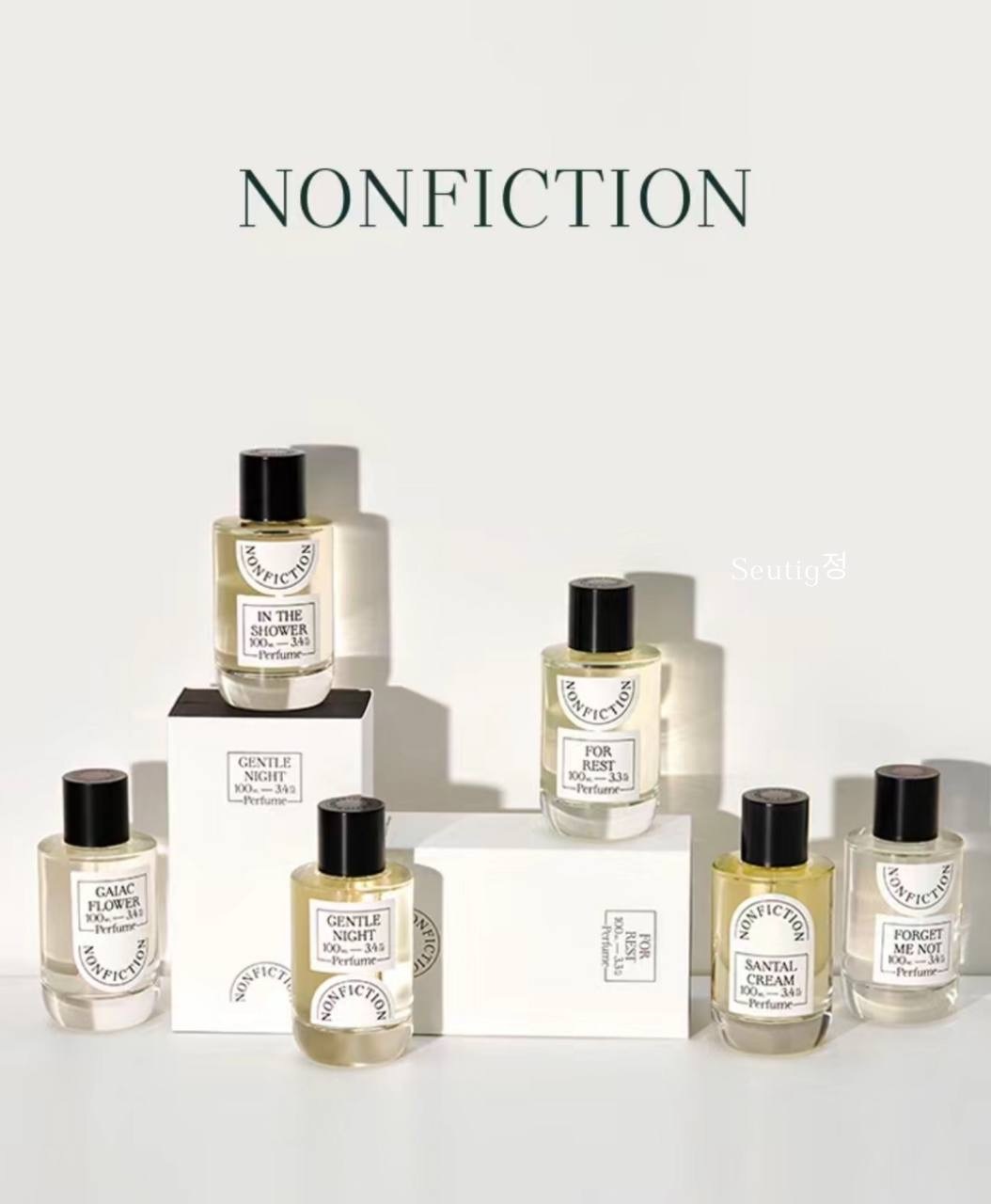 IMG_3018-1717561230171