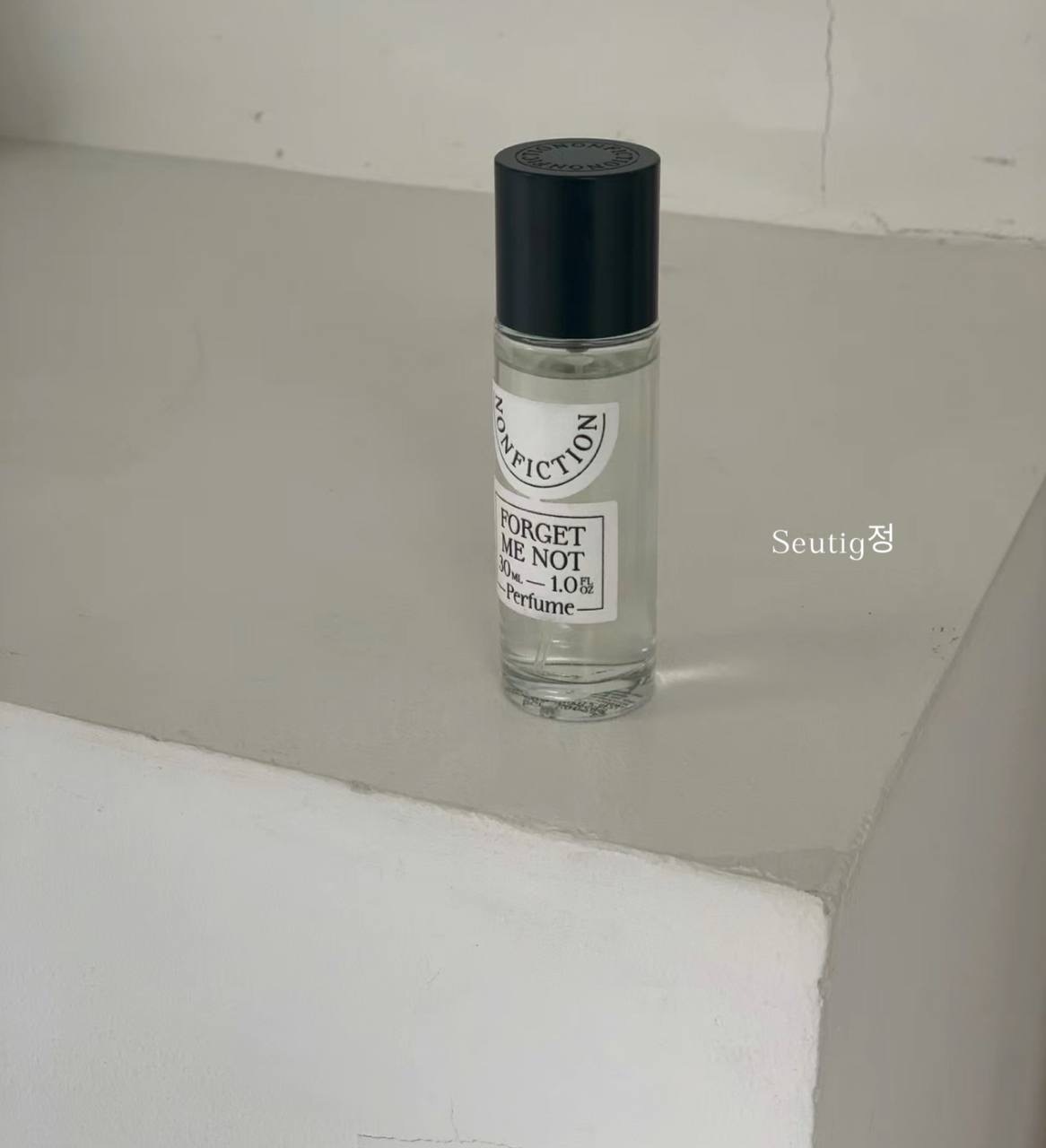 IMG_3019-1717561230180